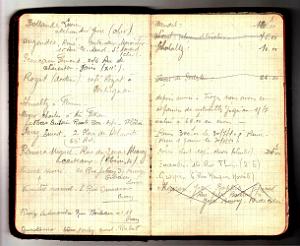001 carnet de guerre 03